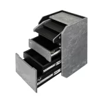 File-Drawer-08