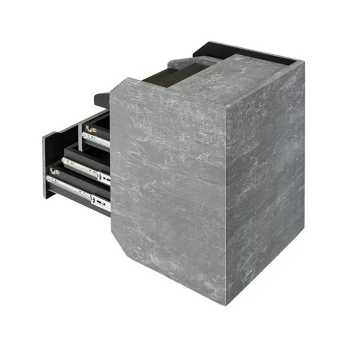 File-Drawer-08