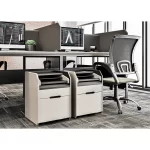 File-Drawer-08