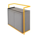File-Case-01