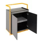File-Case-01