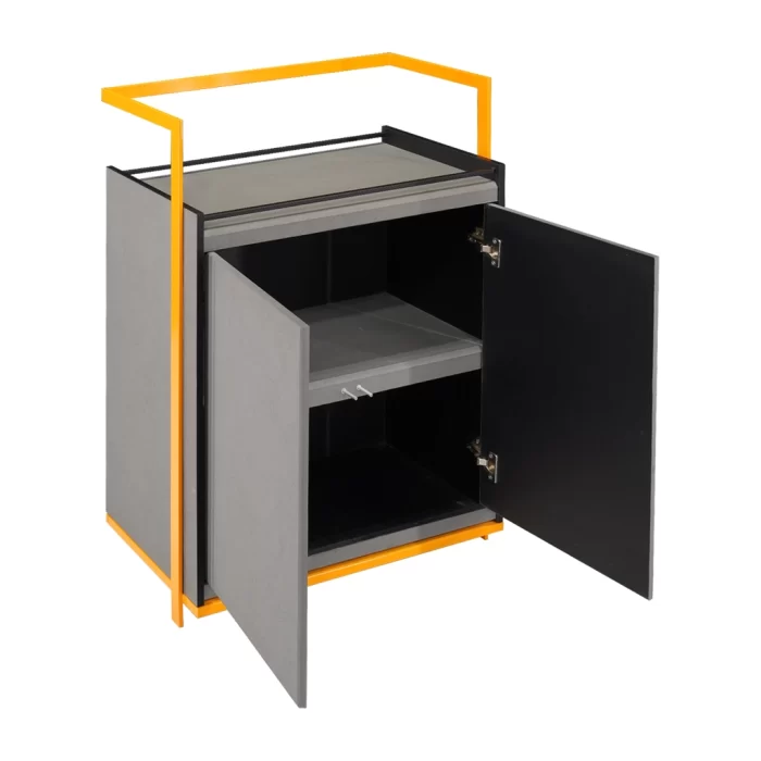 File-Case-01