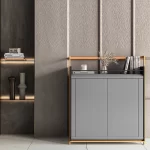 File-Case-01