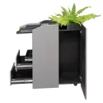 فایل اداری مدل File-Case-07 ارتفاع بلند - Image 3