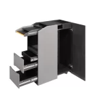 فایل اداری مدل File-Case-07 ارتفاع بلند