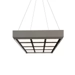 Lustre-Liner-12-Tile