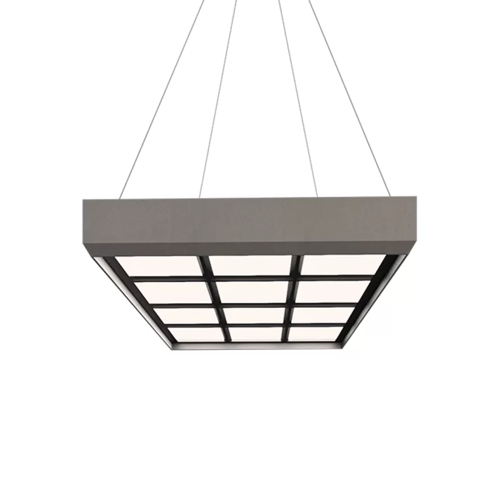 Lustre-Liner-12-Tile