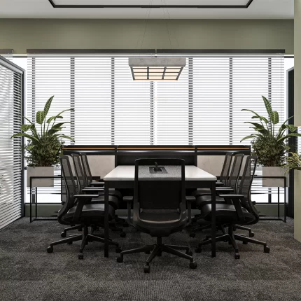 Lustre-Liner-12-Tile