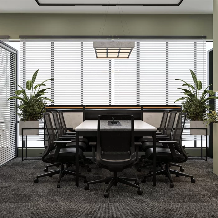 Lustre-Liner-12-Tile