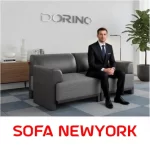 Sofa-NewYork