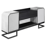 کردنزا اداری مدل kdz-04