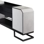 کردنزا اداری مدل kdz-04 - Image 3