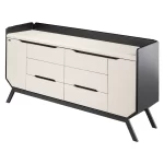 کردنزا اداری مدل kdz-06