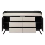 کردنزا اداری مدل kdz-06 - Image 4