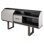 کردنزا اداری مدل kdz-07