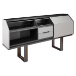 کردنزا اداری مدل kdz-07 - Image 4