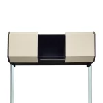 فایل اداری مدل File-Case-12 هوایی - Image 2