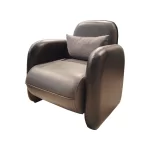 مبل اداری تک نفره مدل برلین Sofa-Berlin-1n