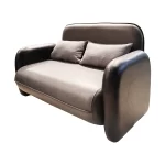 مبل اداری تک نفره مدل برلین Sofa-Berlin-2n