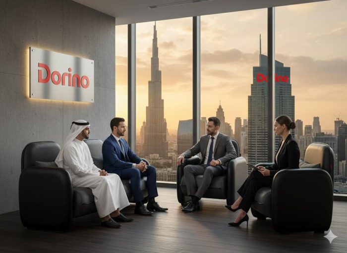 مبل اداری تک نفره مدل برلین Sofa-Berlin-2n - Image 7