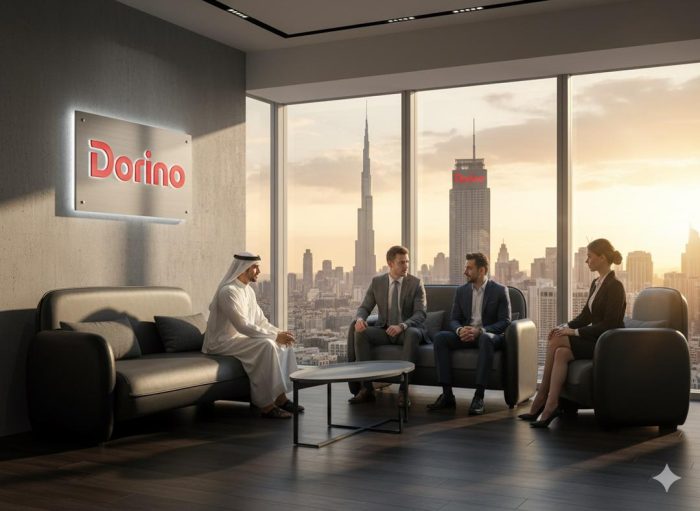 مبل اداری تک نفره مدل برلین Sofa-Berlin-2n - Image 4