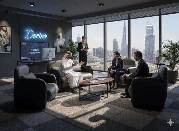 مبل اداری تک نفره مدل برلین Sofa-Berlin-2n - Image 6