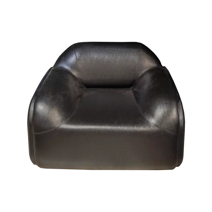 مبل اداری تک نفره مدل توکیو Sofa-Tokyo-1n - Image 3