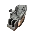 صندلی ماساژور لیرکن مدل Leercon-LEK-988L17