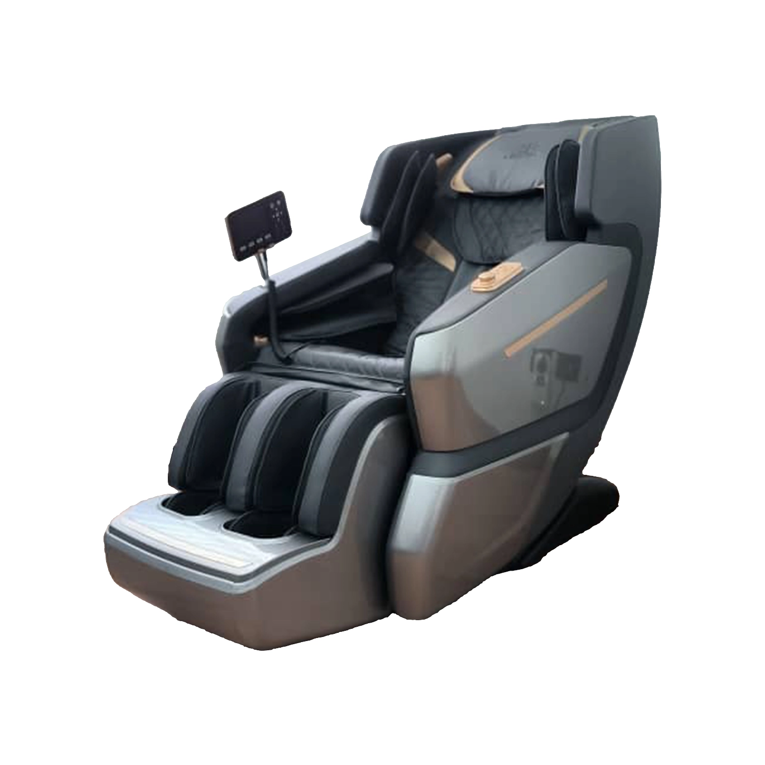 Leercon-LEK-988M5 صندلی ماساژور لیرکن مدل Leercon-LEK-988M5 - Image 1