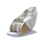 صندلی ماساژور لیرکن مدل Leercon-LEK-988Z1