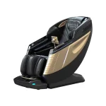 صندلی ماساژور لیرکن مدل Leercon-LEK-988Z2