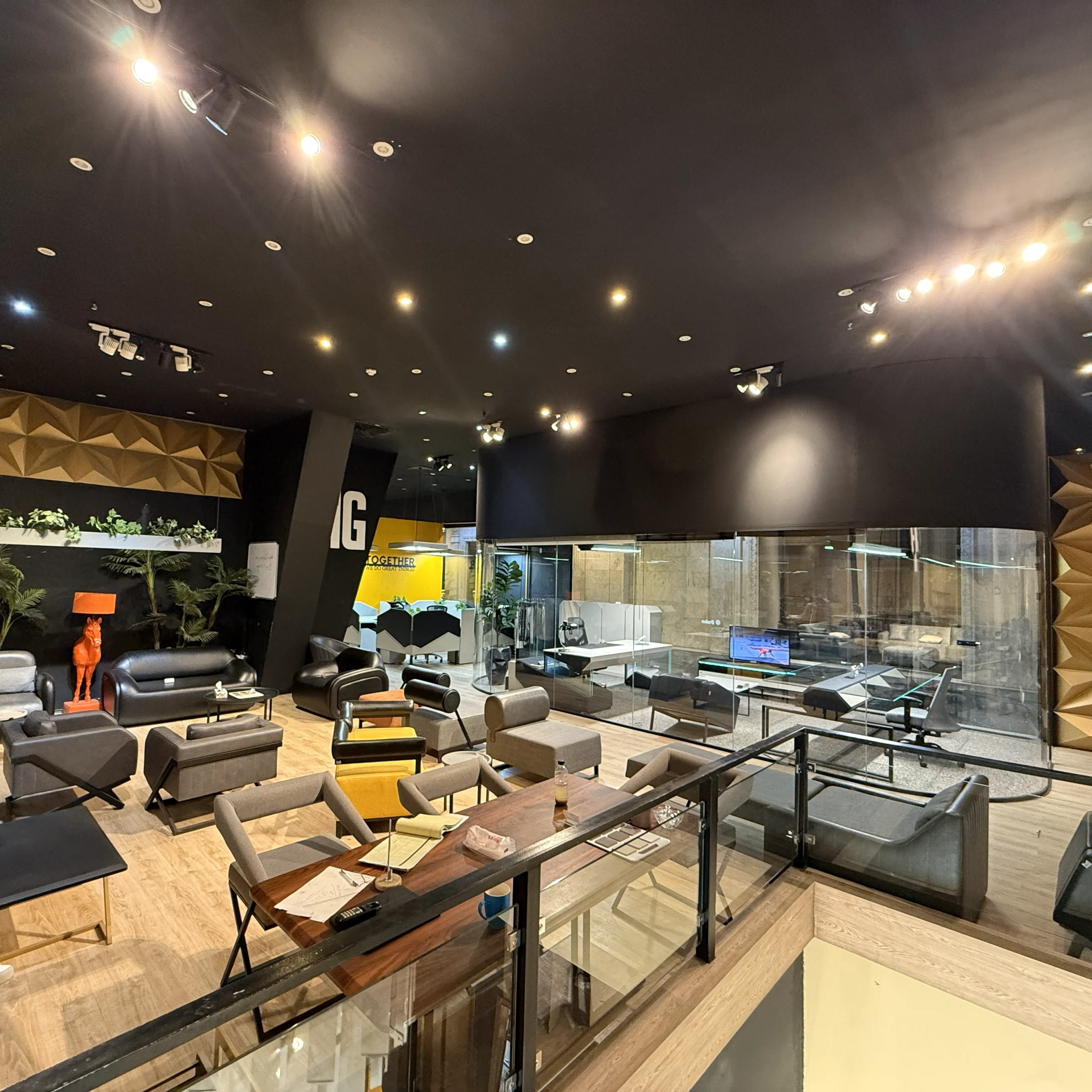 Dorino Store new (10) webp