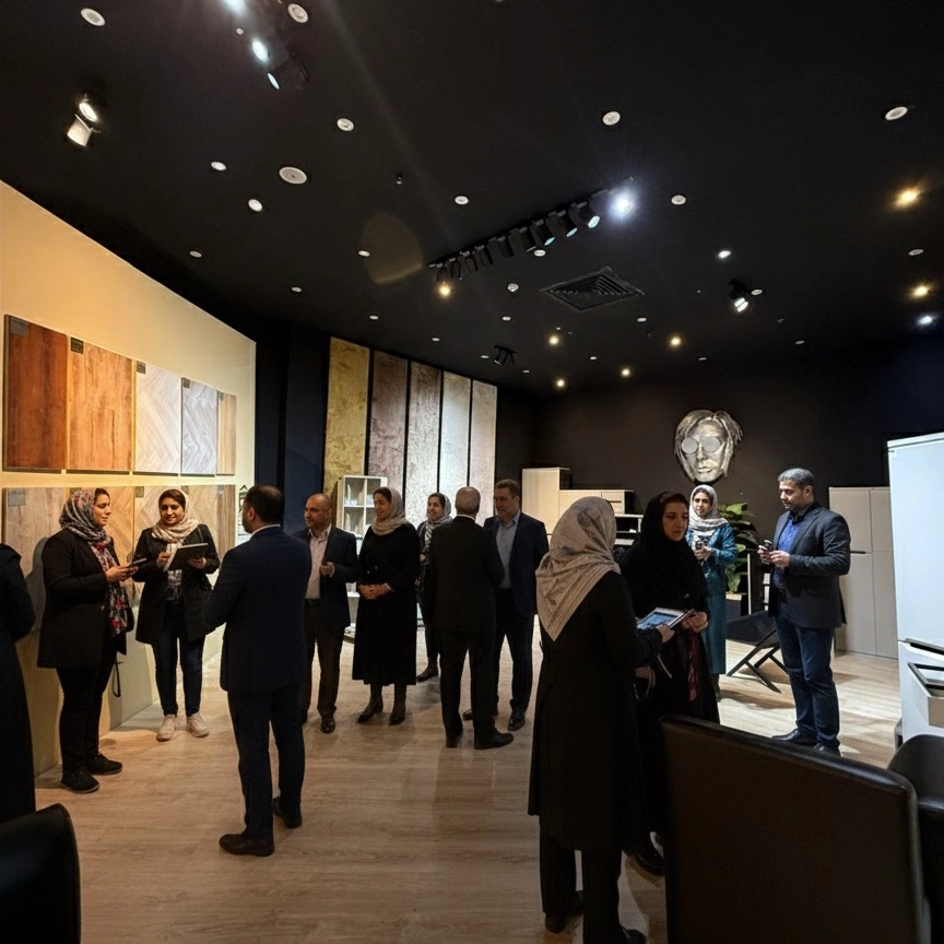 Dorino Store new (11) webp