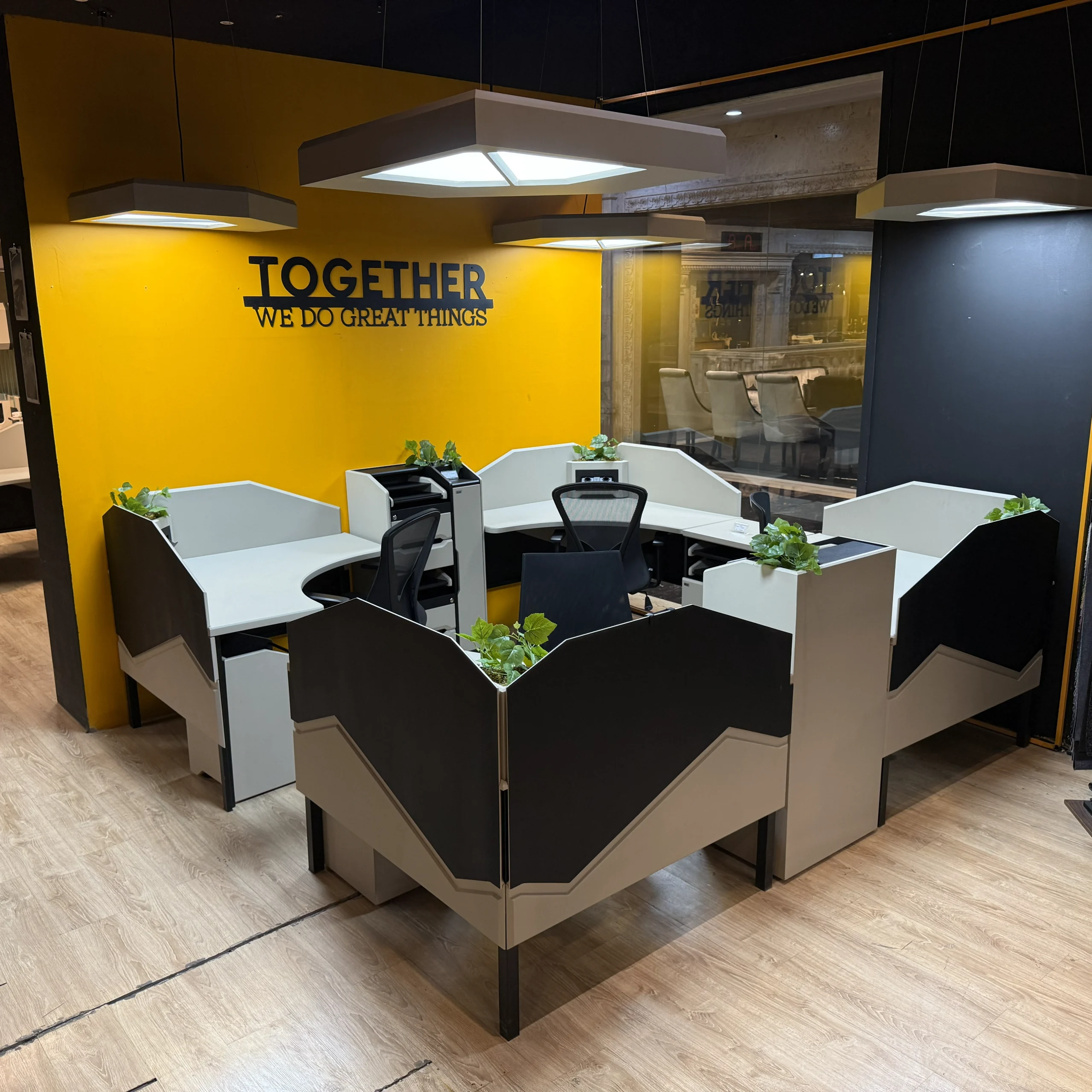 Dorino Store new (12) webp