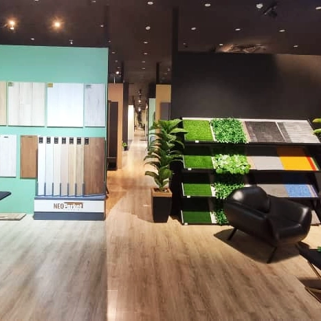 Dorino Store new (13) webp