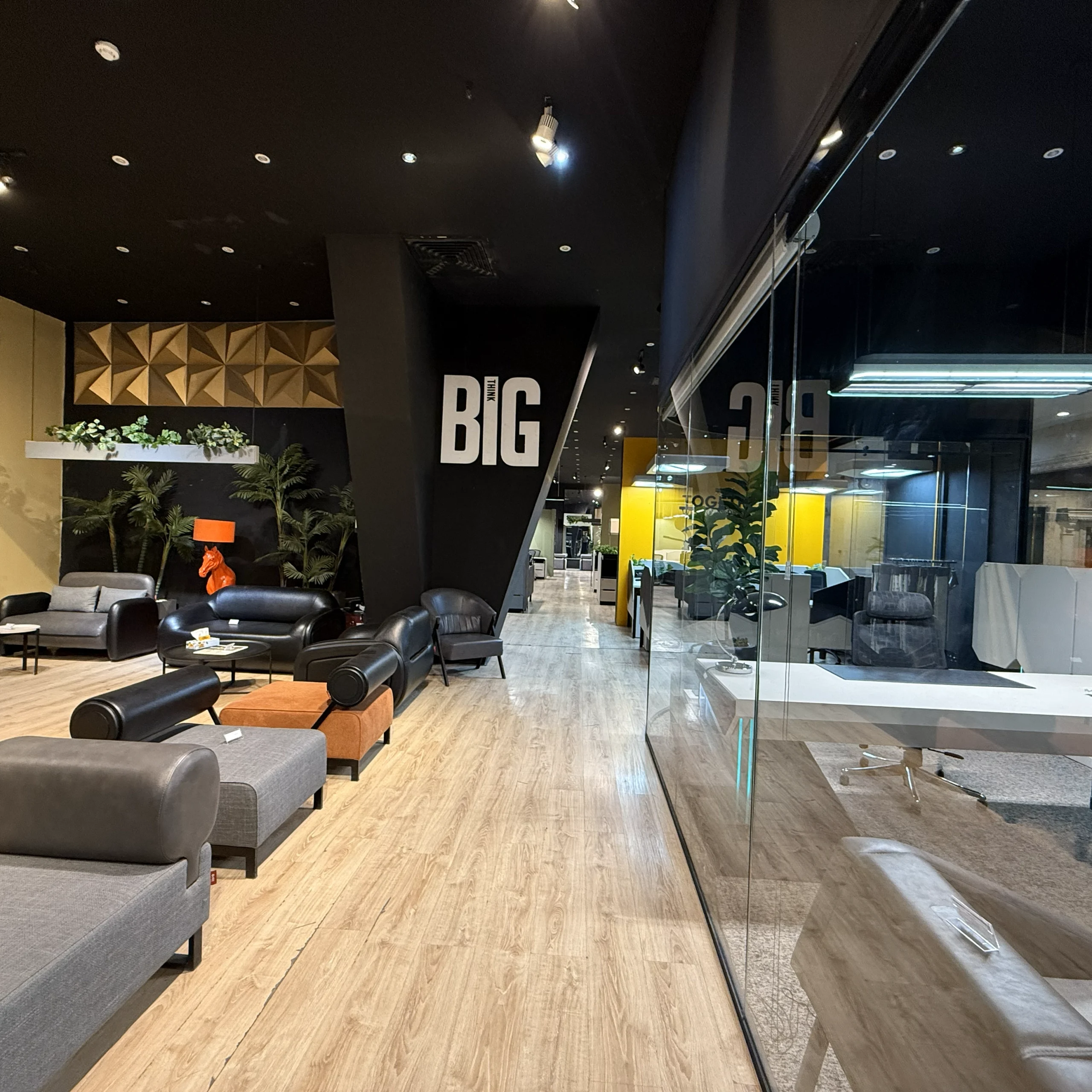 Dorino Store new (5) webp