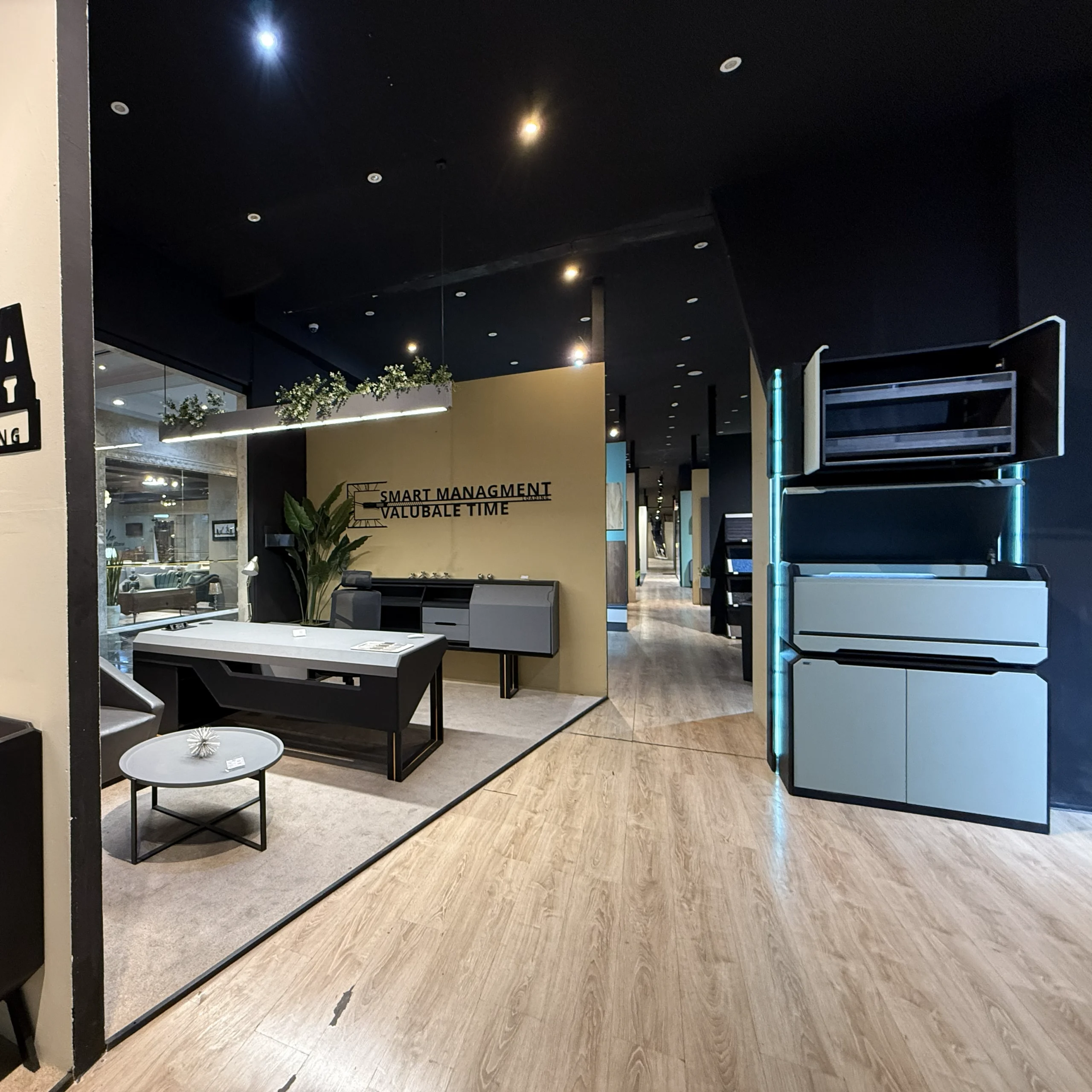 Dorino Store new (6) webp