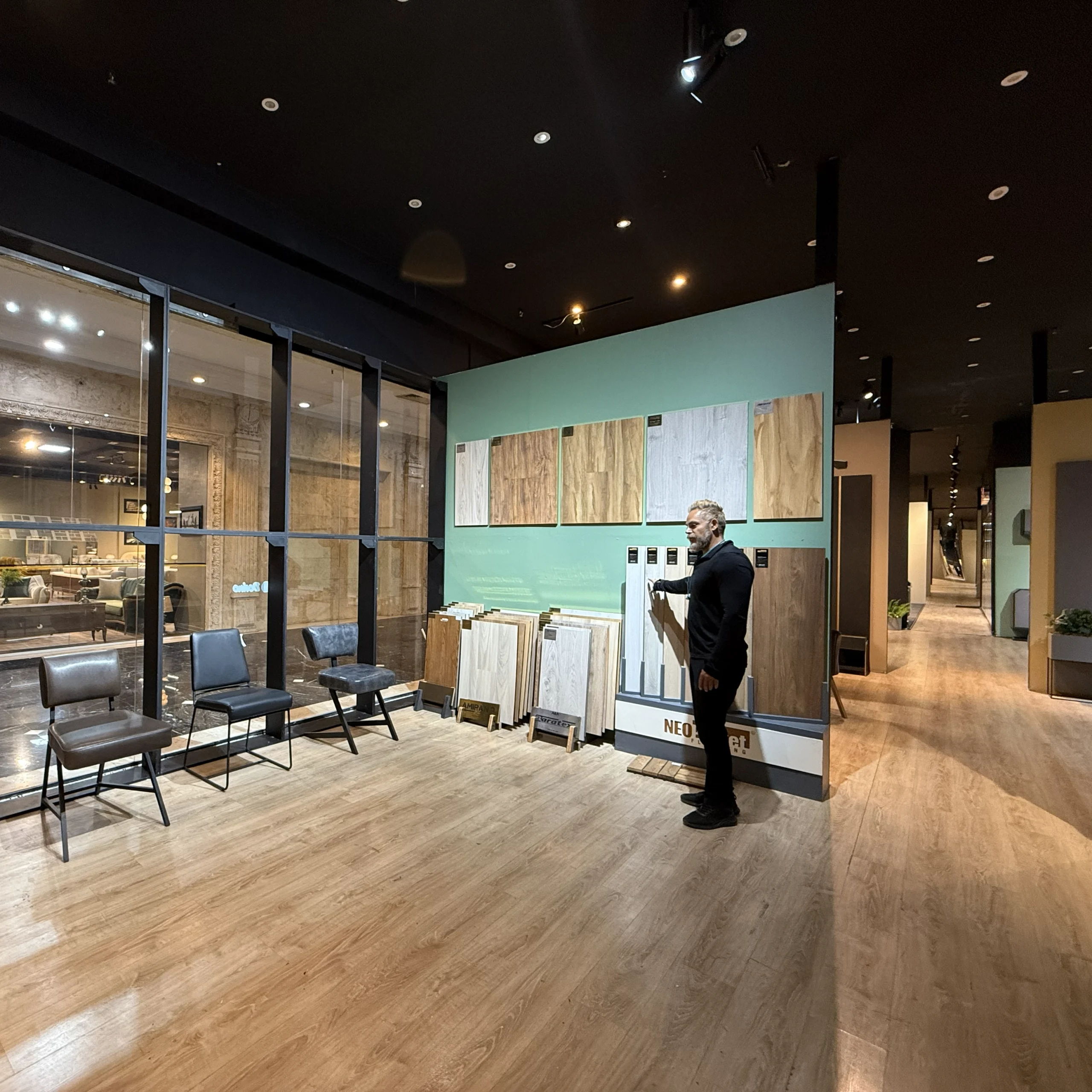 Dorino Store new (7) webp