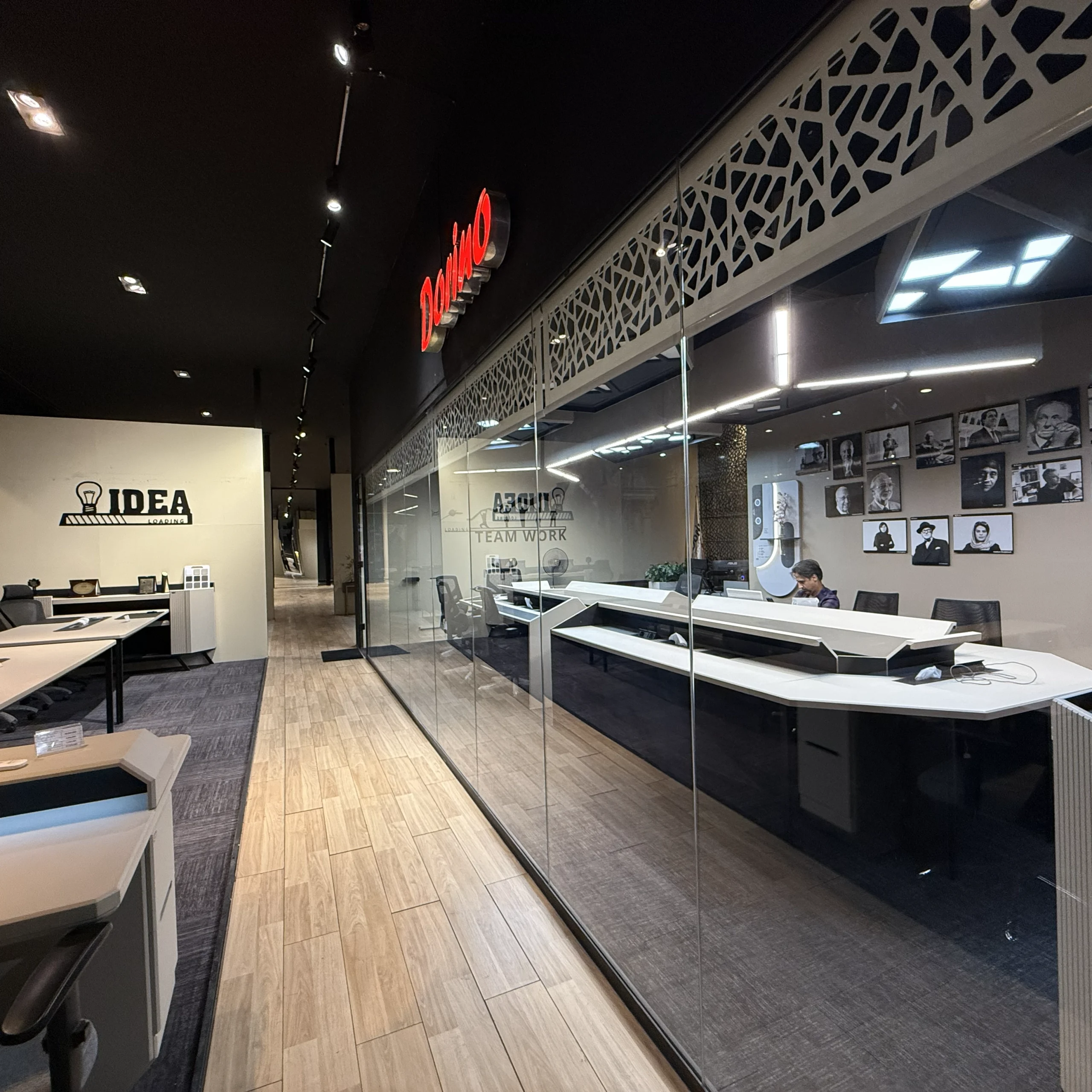 Dorino Store new (8) webp