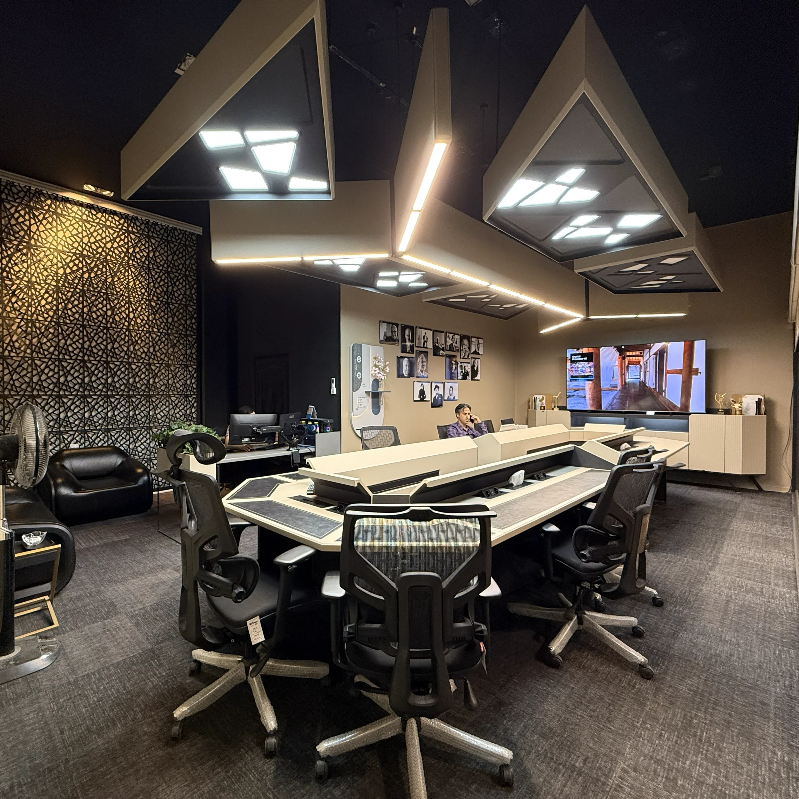 Dorino Store new (9) webp