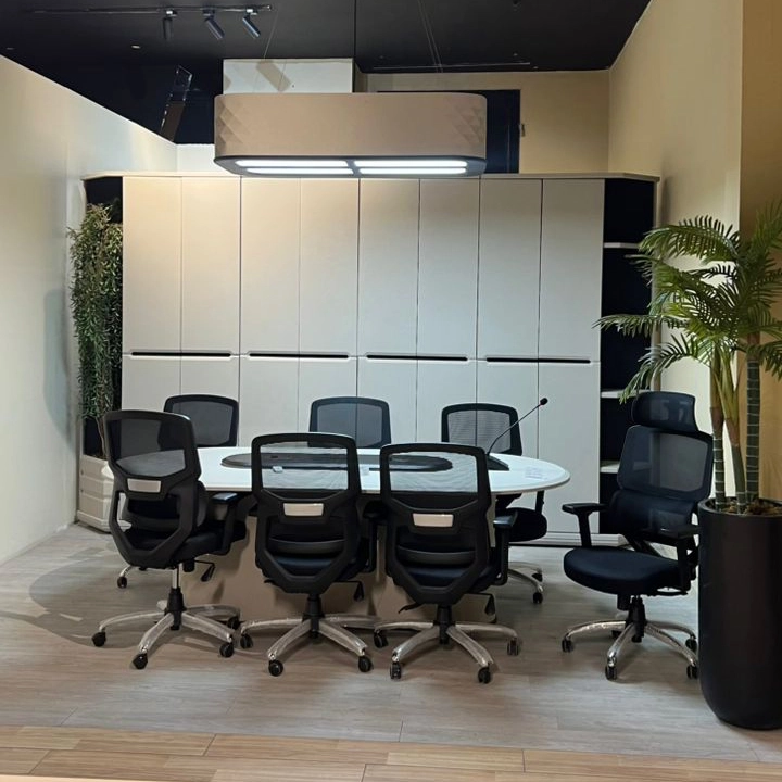 Dorino store new (1) webp