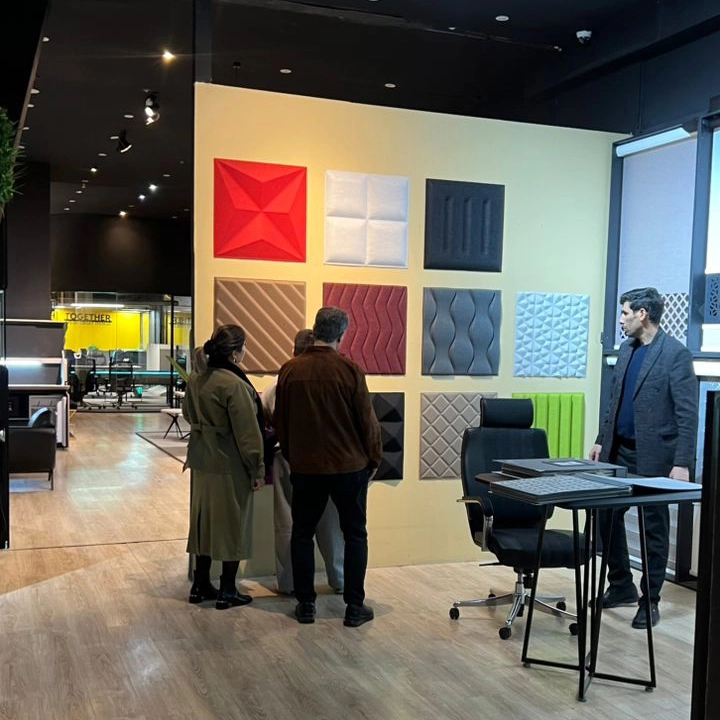 Dorino store new (2) webp