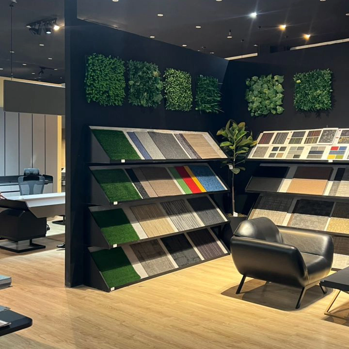 Dorino store new (3) webp