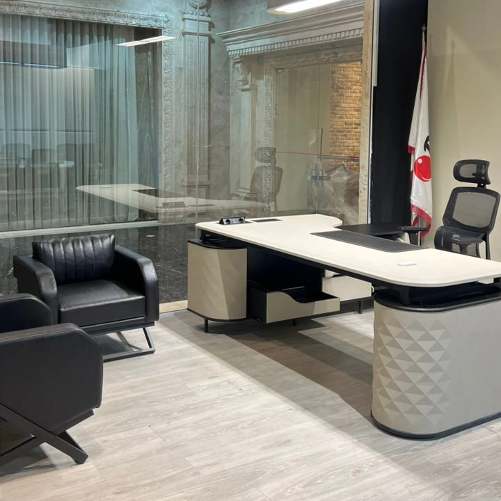 Dorino store new (4) webp