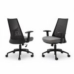 صندلی مدیریت مدل E520