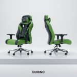 Gaming 007