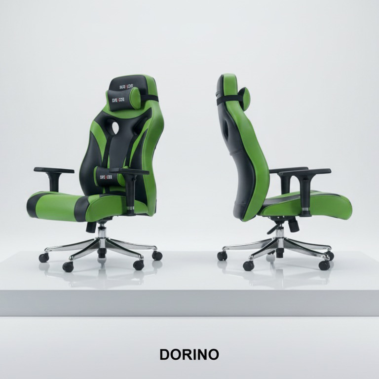 Gaming 007 Gaming 007