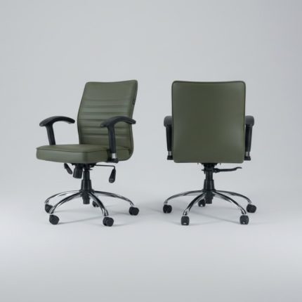 Kish-chair