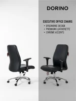 صندلی کارشناسی | کنفرانسی مدل OCM-825 - Image 2