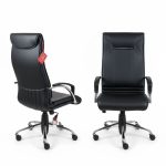 صندلی کارشناسی مدل OCM-909e